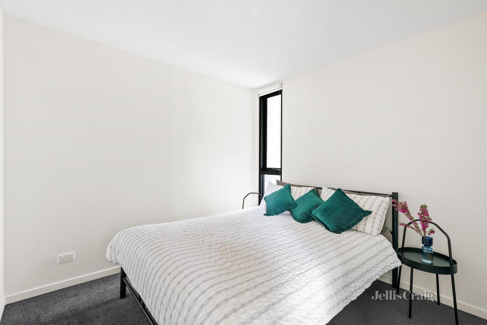 3/16 Roden Street, West Melbourne image 6