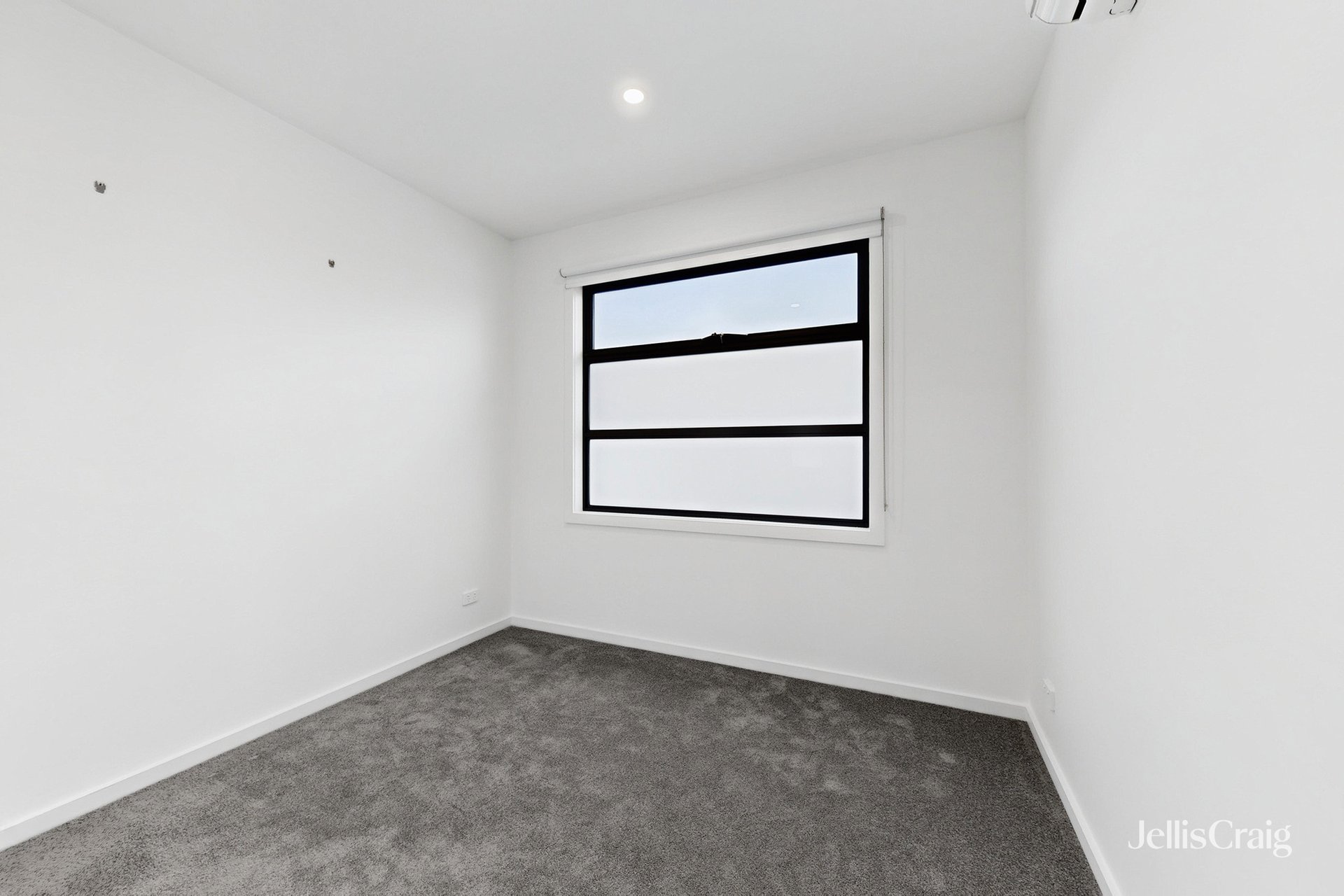3/16 Romsey Avenue, Sunshine&nbsp;North image 7