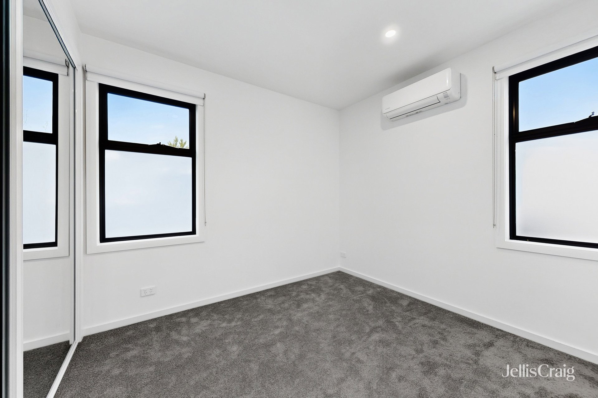 3/16 Romsey Avenue, Sunshine&nbsp;North image 8