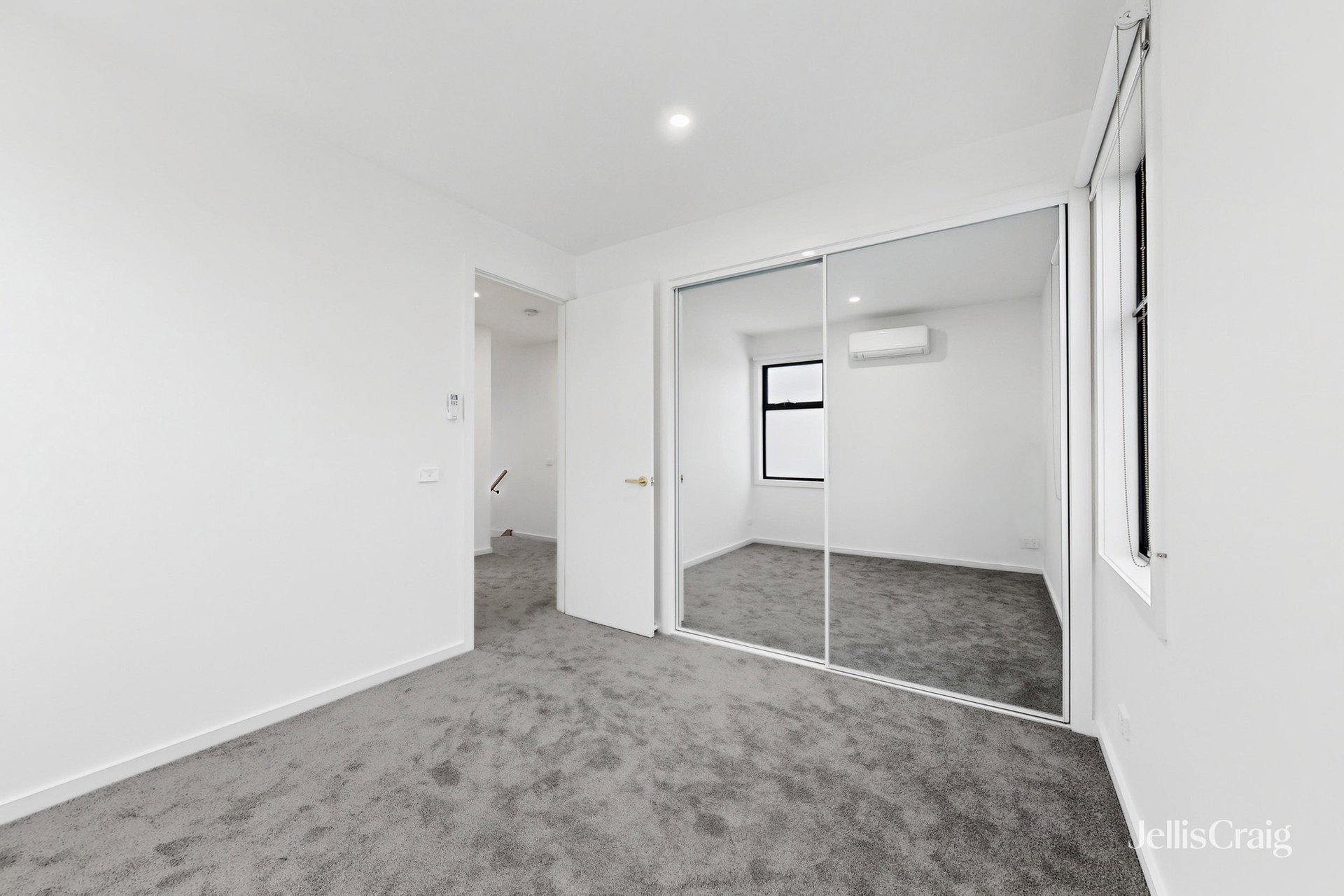 3/16 Romsey Avenue, Sunshine&nbsp;North image 11
