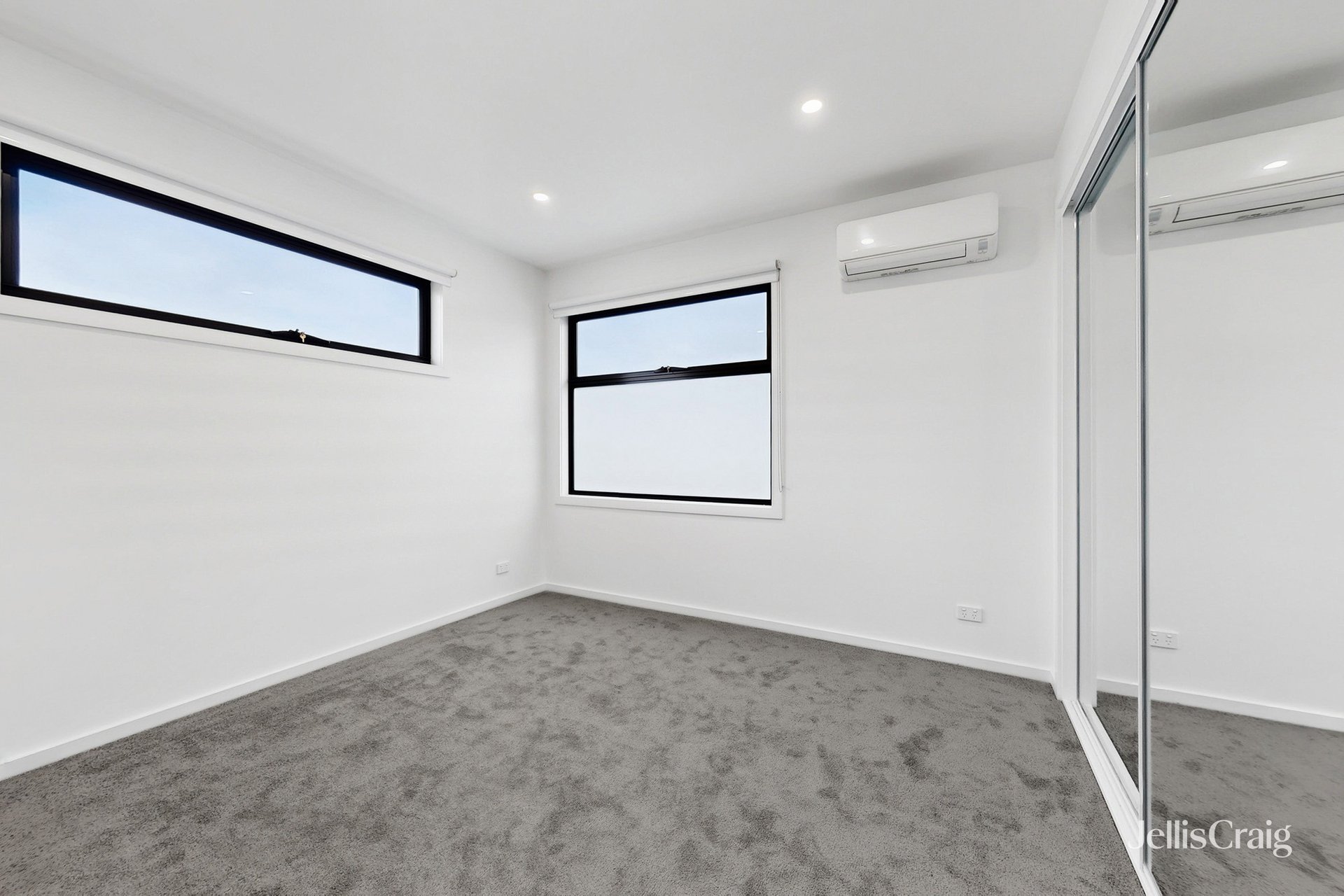 3/16 Romsey Avenue, Sunshine&nbsp;North image 9