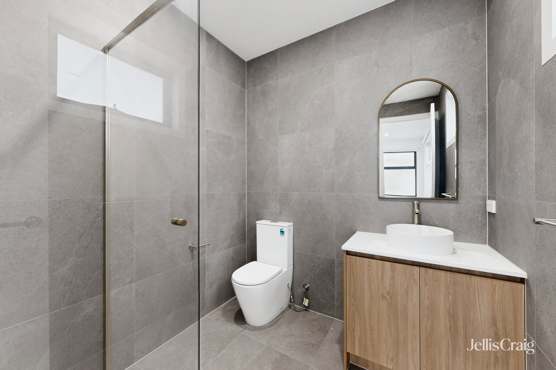 3/16 Romsey Avenue, Sunshine&nbsp;North image 13