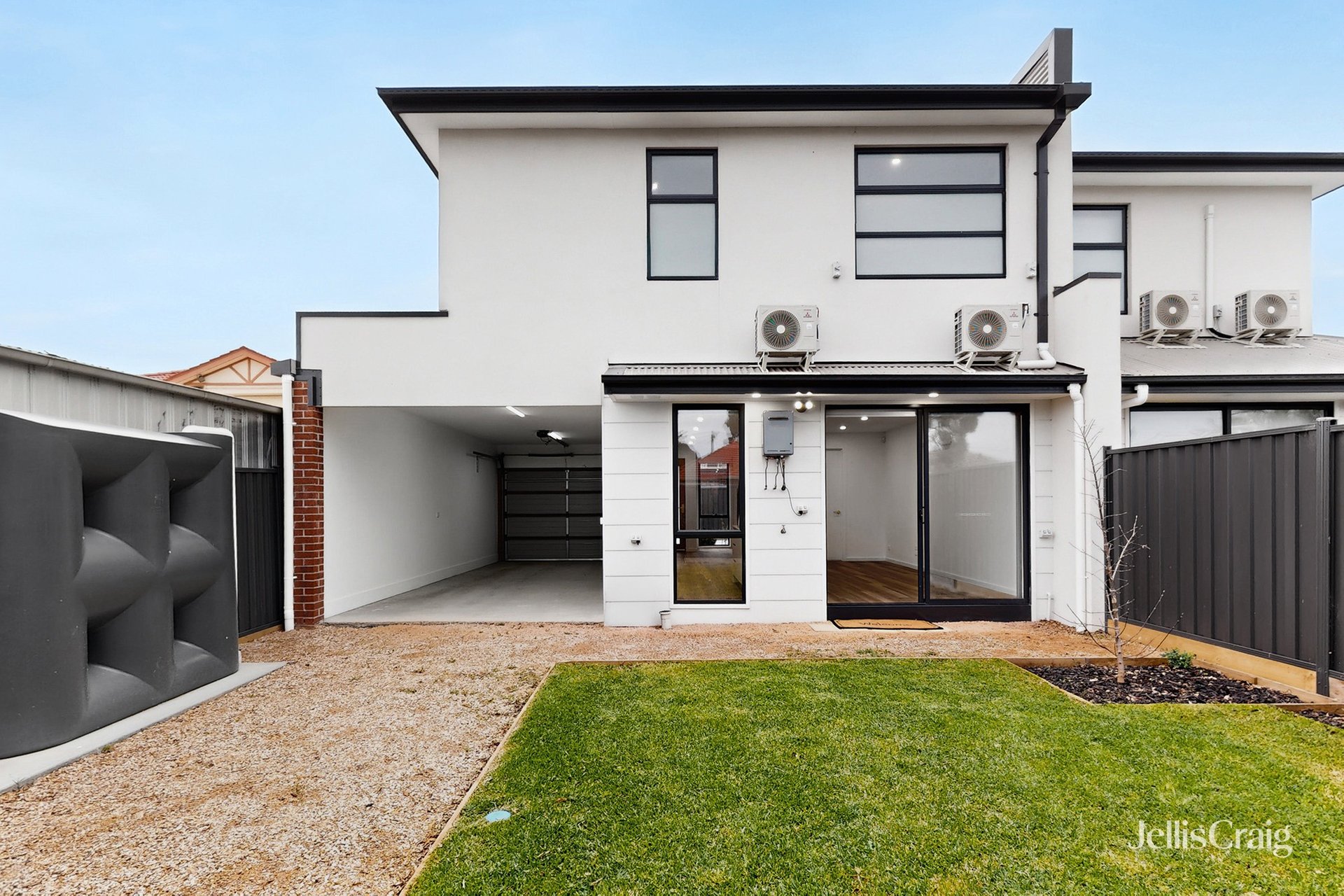 3/16 Romsey Avenue, Sunshine&nbsp;North image 15