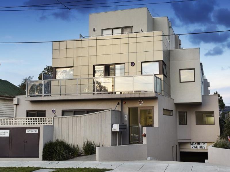 Property Gallery - Main Image