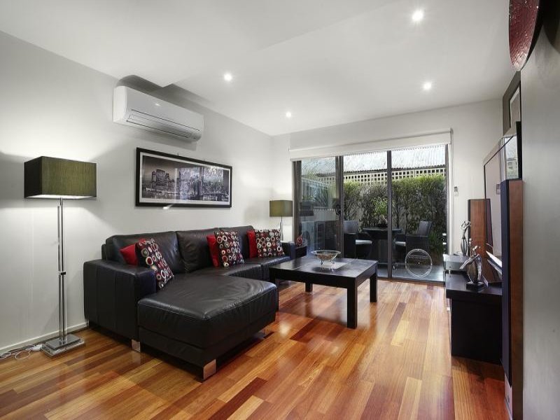 Property Gallery Thumbnail 2