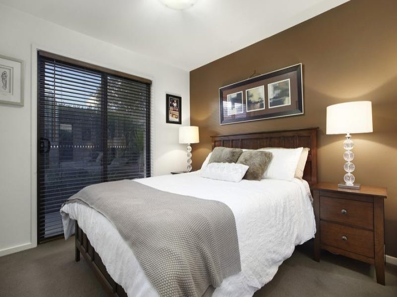 Property Gallery Thumbnail 4