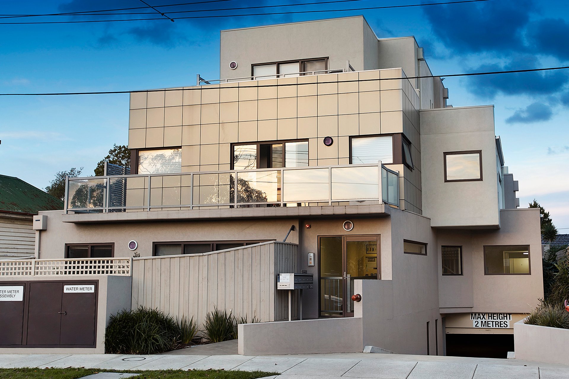 Property Gallery - Main Image