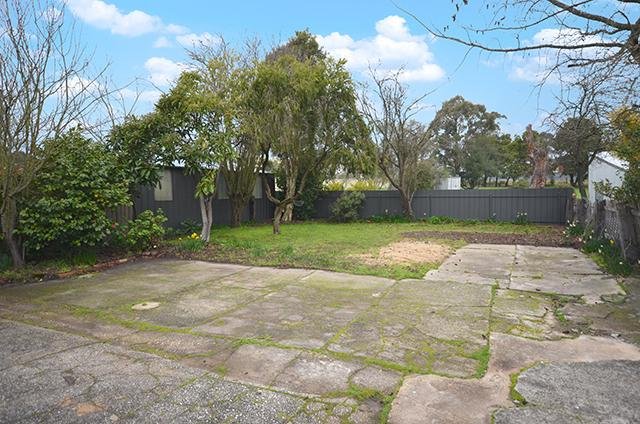 316 Speciman Vale, Eureka image 11