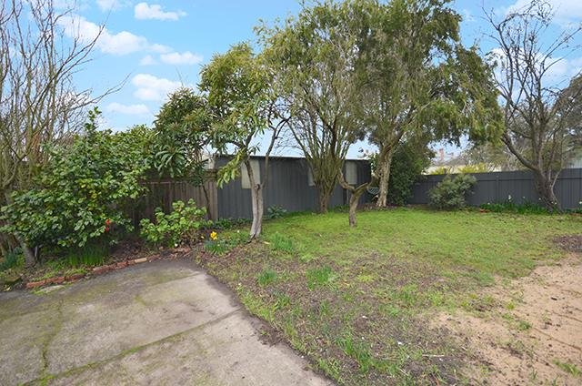 316 Speciman Vale, Eureka image 12