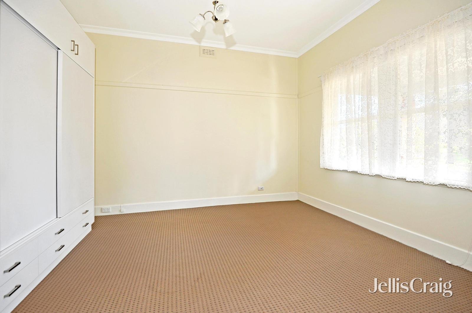 316 Specimen Vale South, Eureka image 6