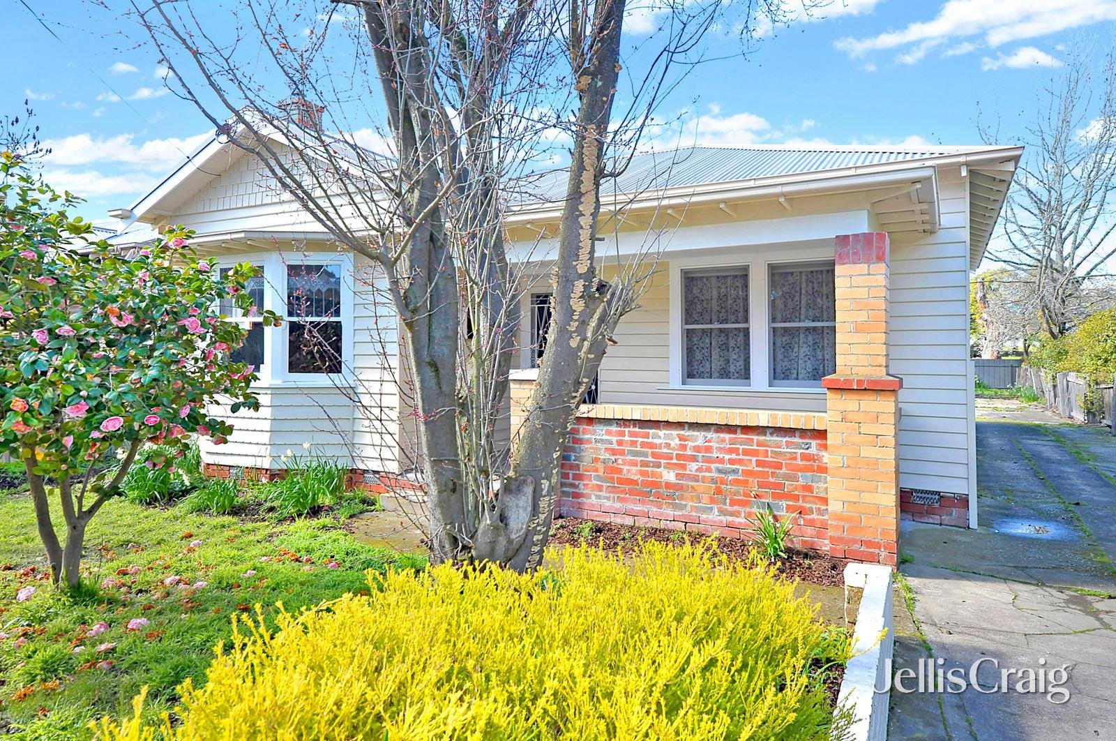 316 Specimen Vale South, Eureka image 2