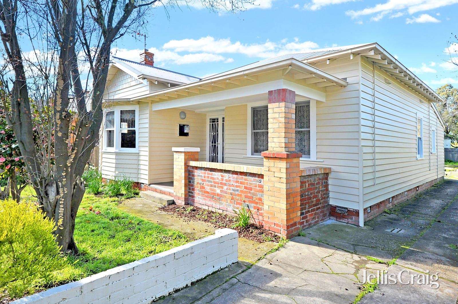 316 Specimen Vale South, Eureka image 1