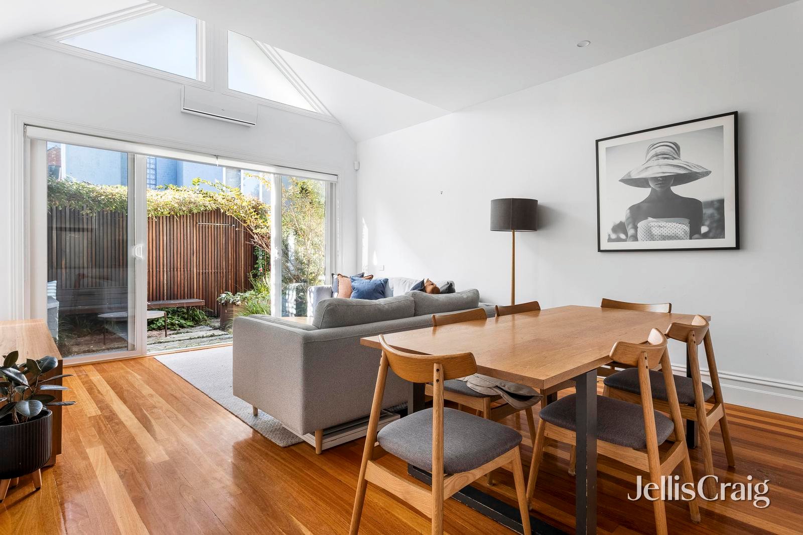 316 Station Street, Carlton&nbsp;North image 3