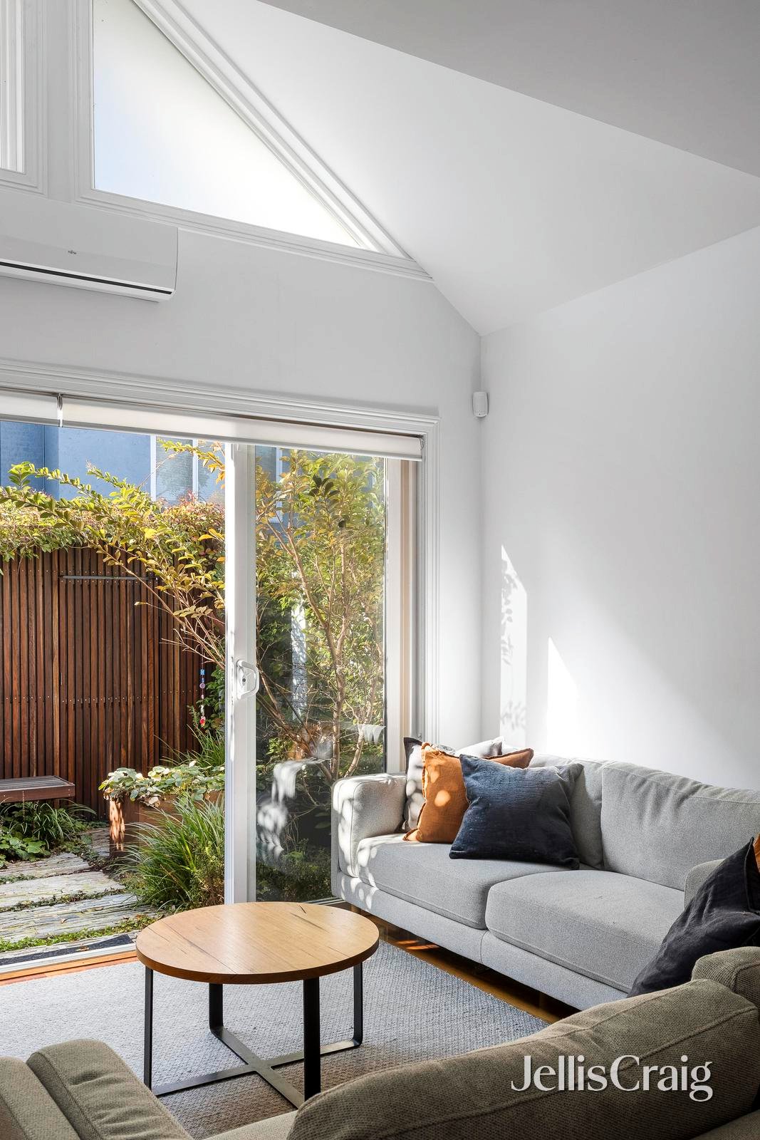 316 Station Street, Carlton&nbsp;North image 4
