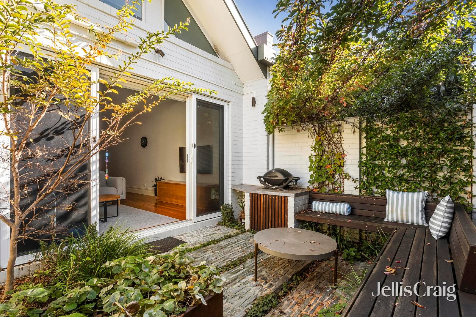 316 Station Street, Carlton&nbsp;North image 6