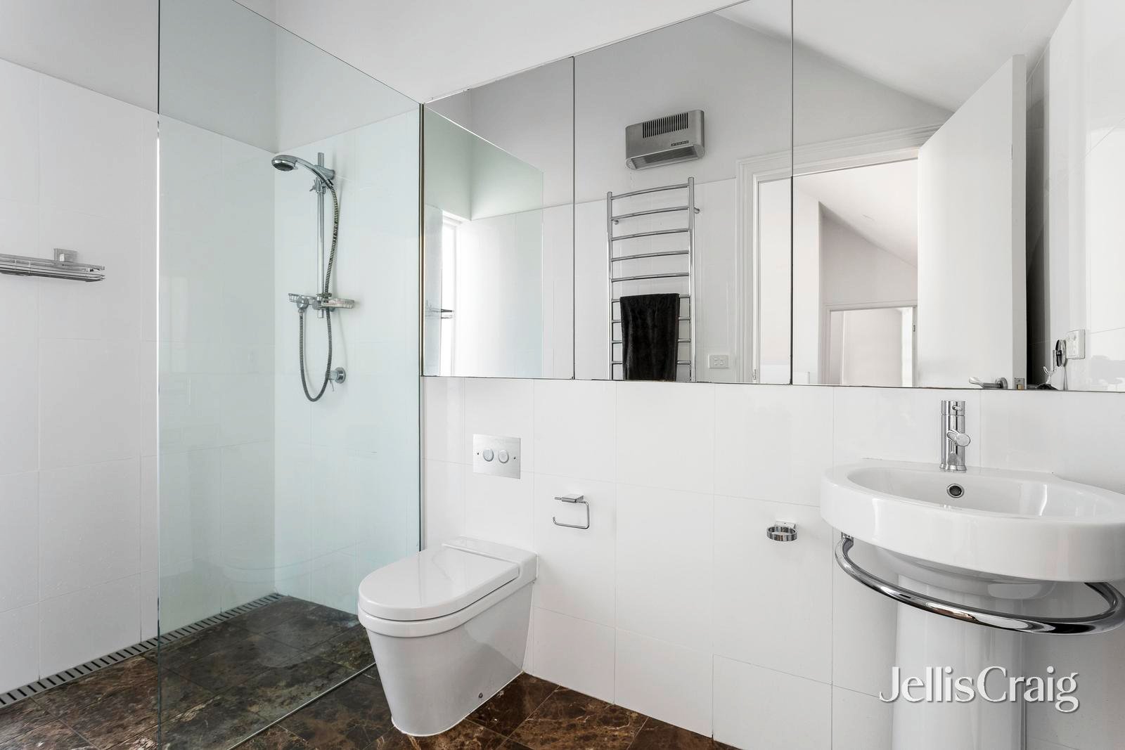 316 Station Street, Carlton&nbsp;North image 11