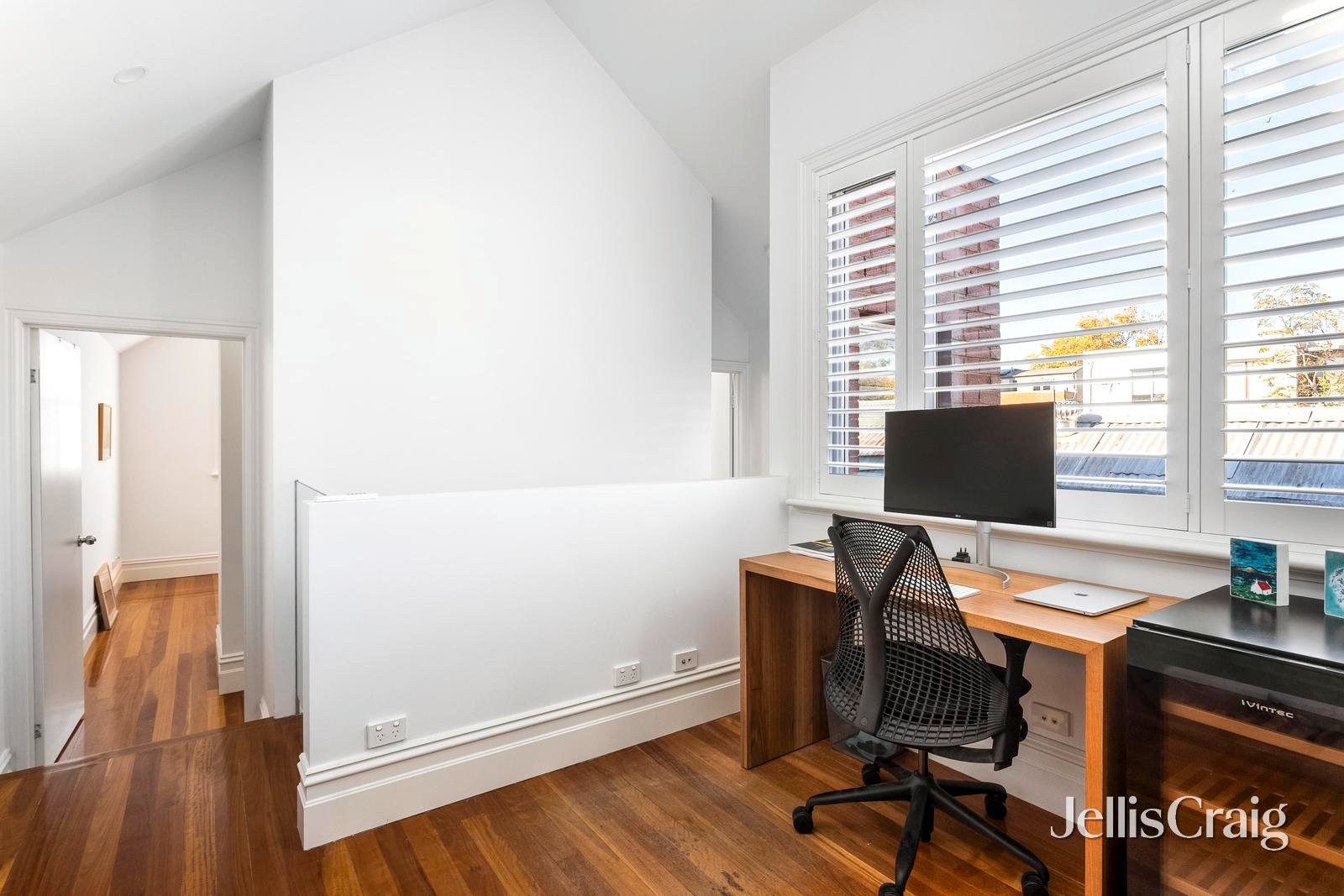 316 Station Street, Carlton&nbsp;North image 12