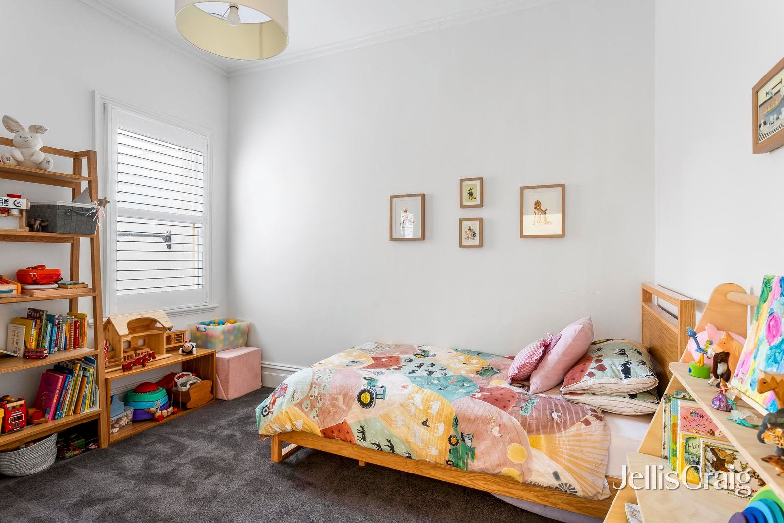 316 Station Street, Carlton&nbsp;North image 13