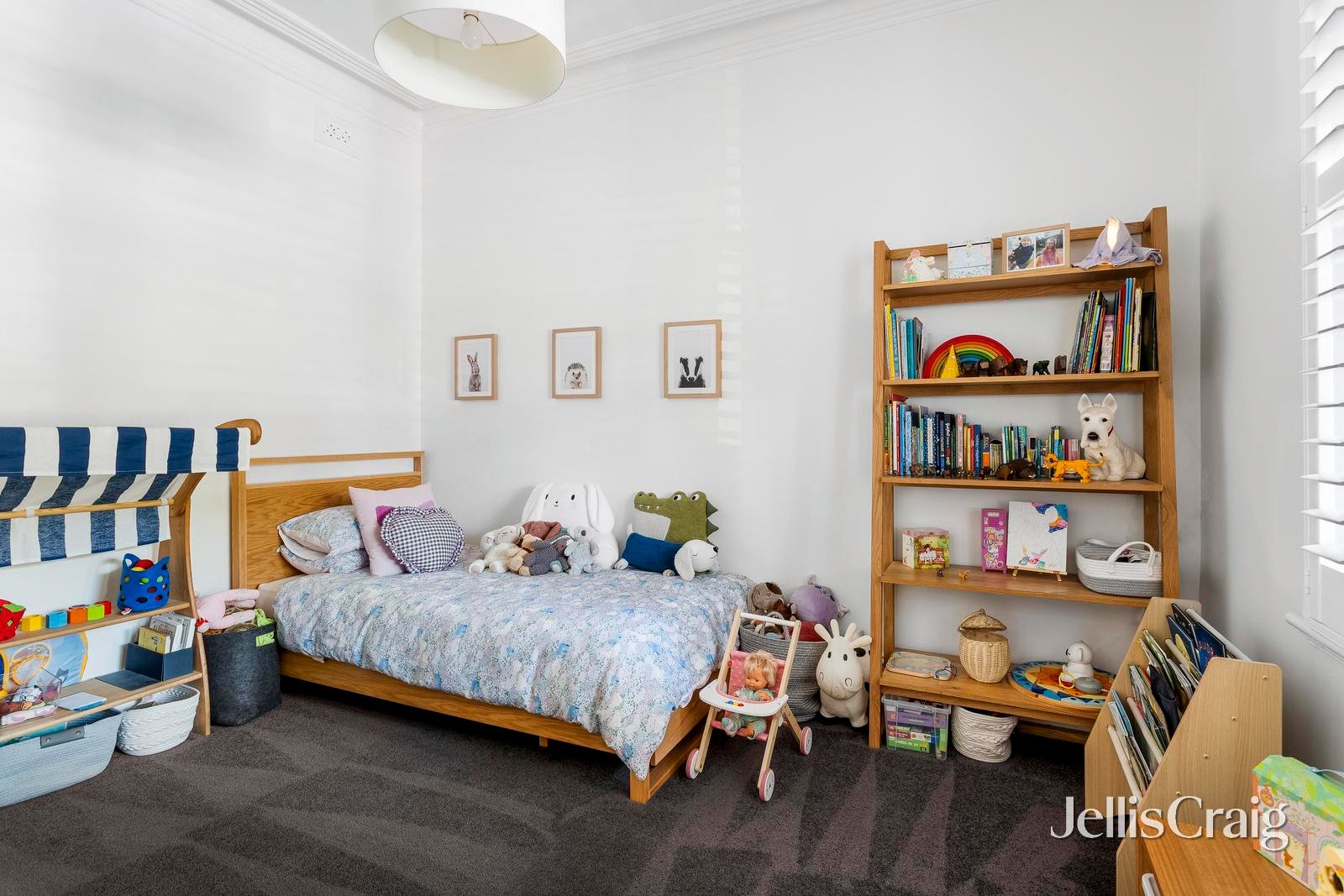 316 Station Street, Carlton&nbsp;North image 15