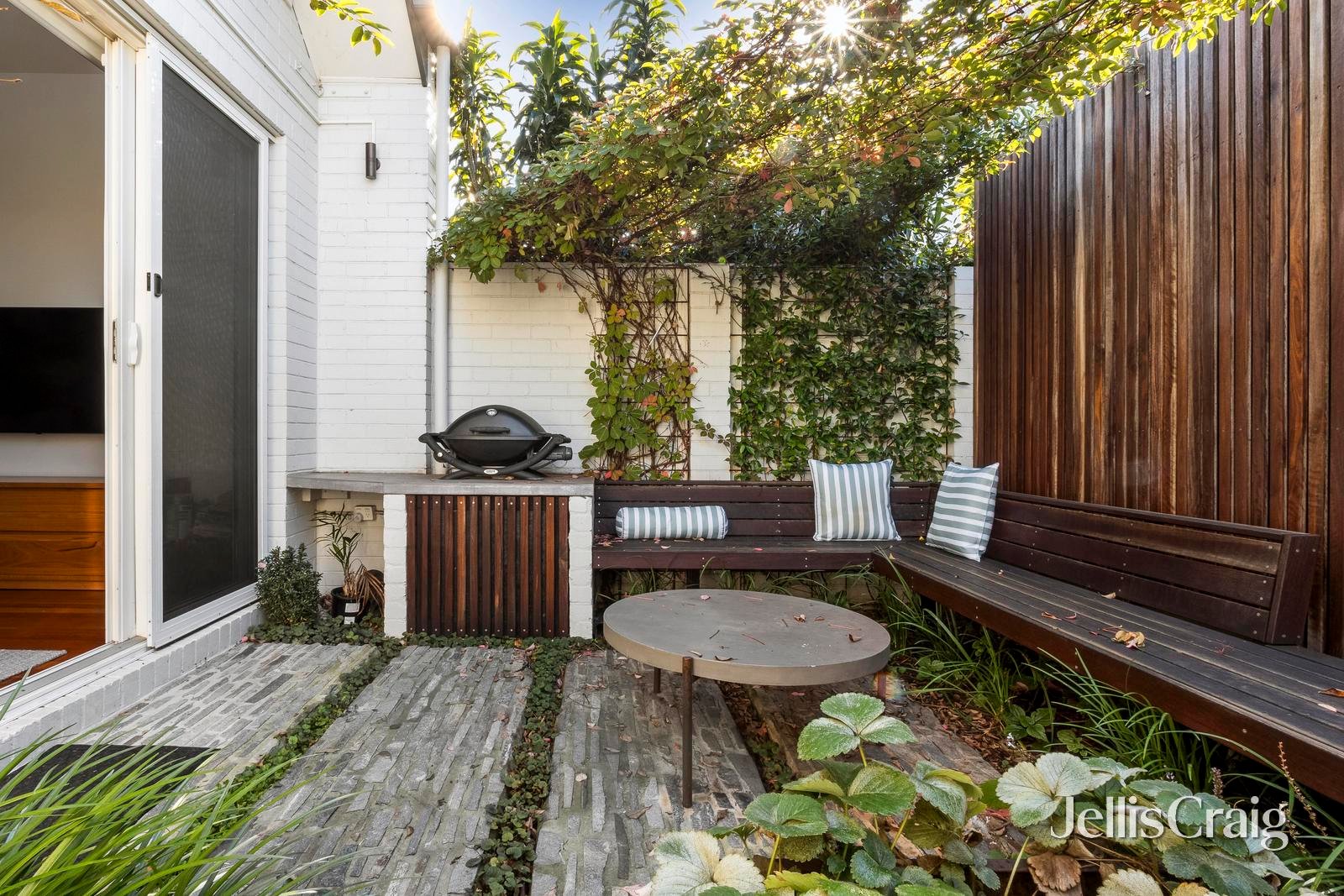 316 Station Street, Carlton&nbsp;North image 16