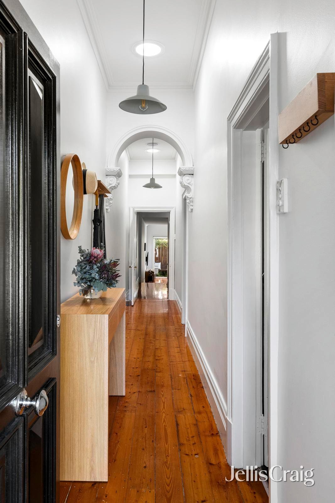 316 Station Street, Carlton&nbsp;North image 17