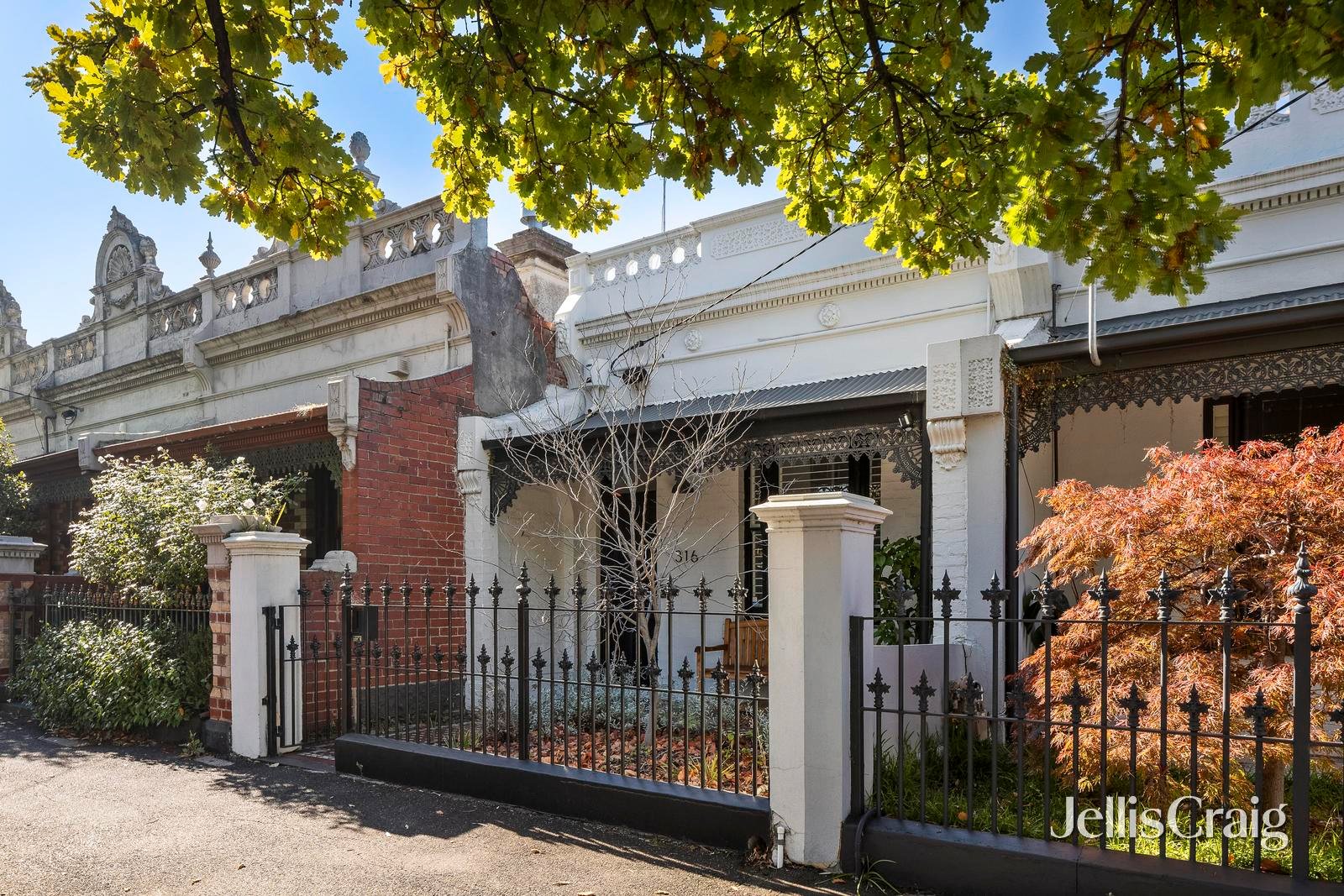 316 Station Street, Carlton&nbsp;North image 18