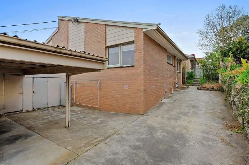 3/16 Stuart Road, Lilydale image 10