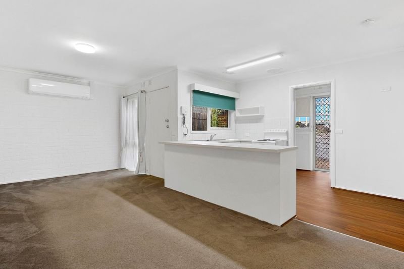3/16 Stuart Road, Lilydale image 3