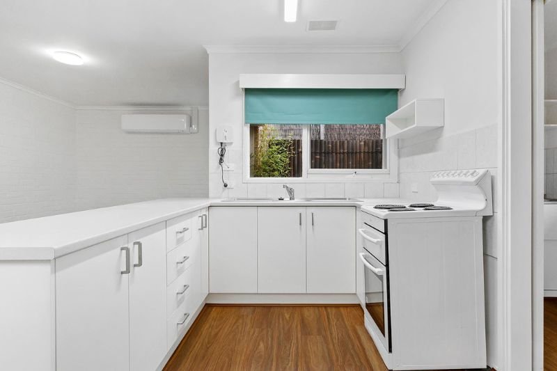 3/16 Stuart Road, Lilydale image 5