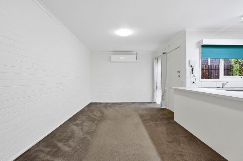 3/16 Stuart Road, Lilydale image 7