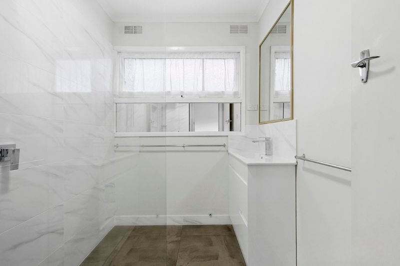 3/16 Stuart Road, Lilydale image 8