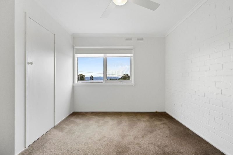 3/16 Stuart Road, Lilydale image 9