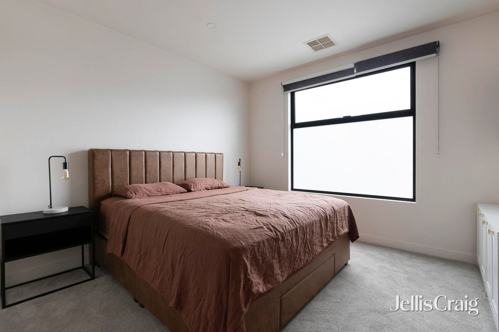 3/16 Swallow Street, Preston image 7