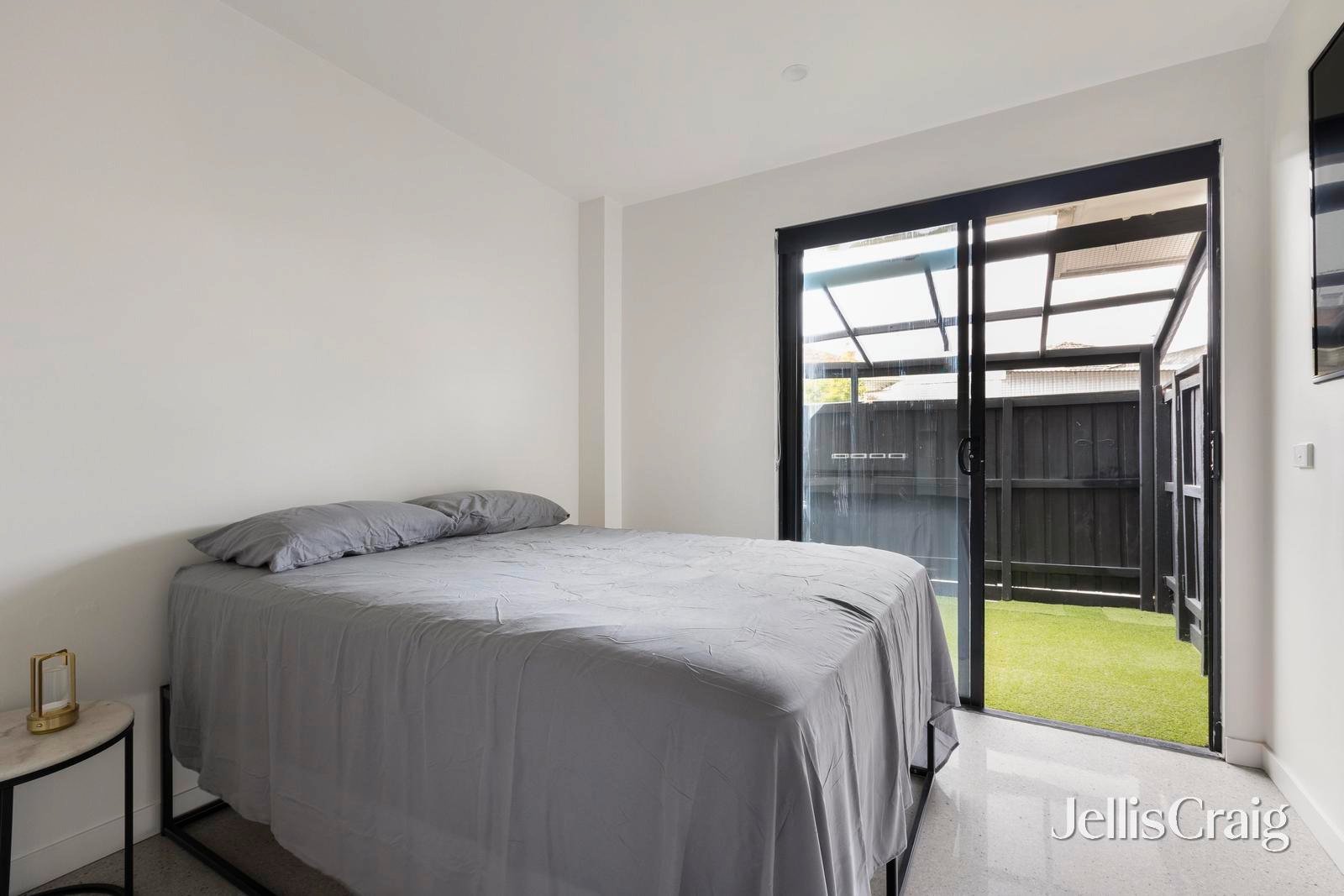 3/16 Swallow Street, Preston image 9