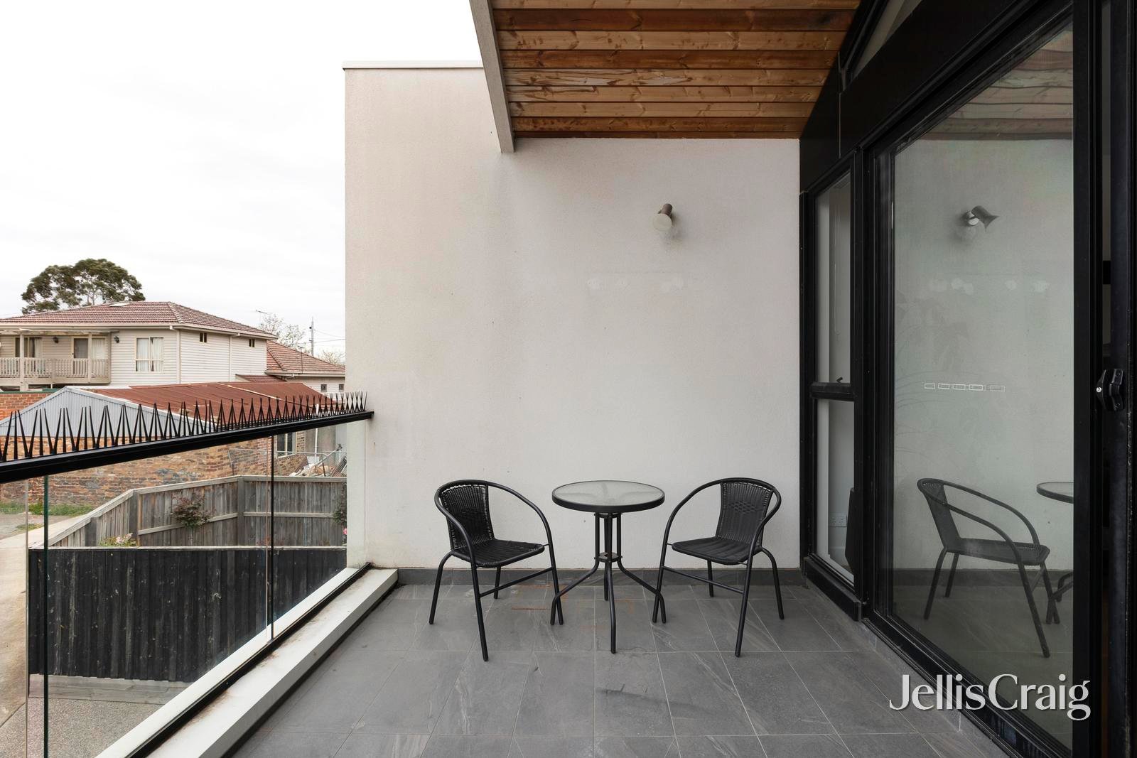 3/16 Swallow Street, Preston image 11