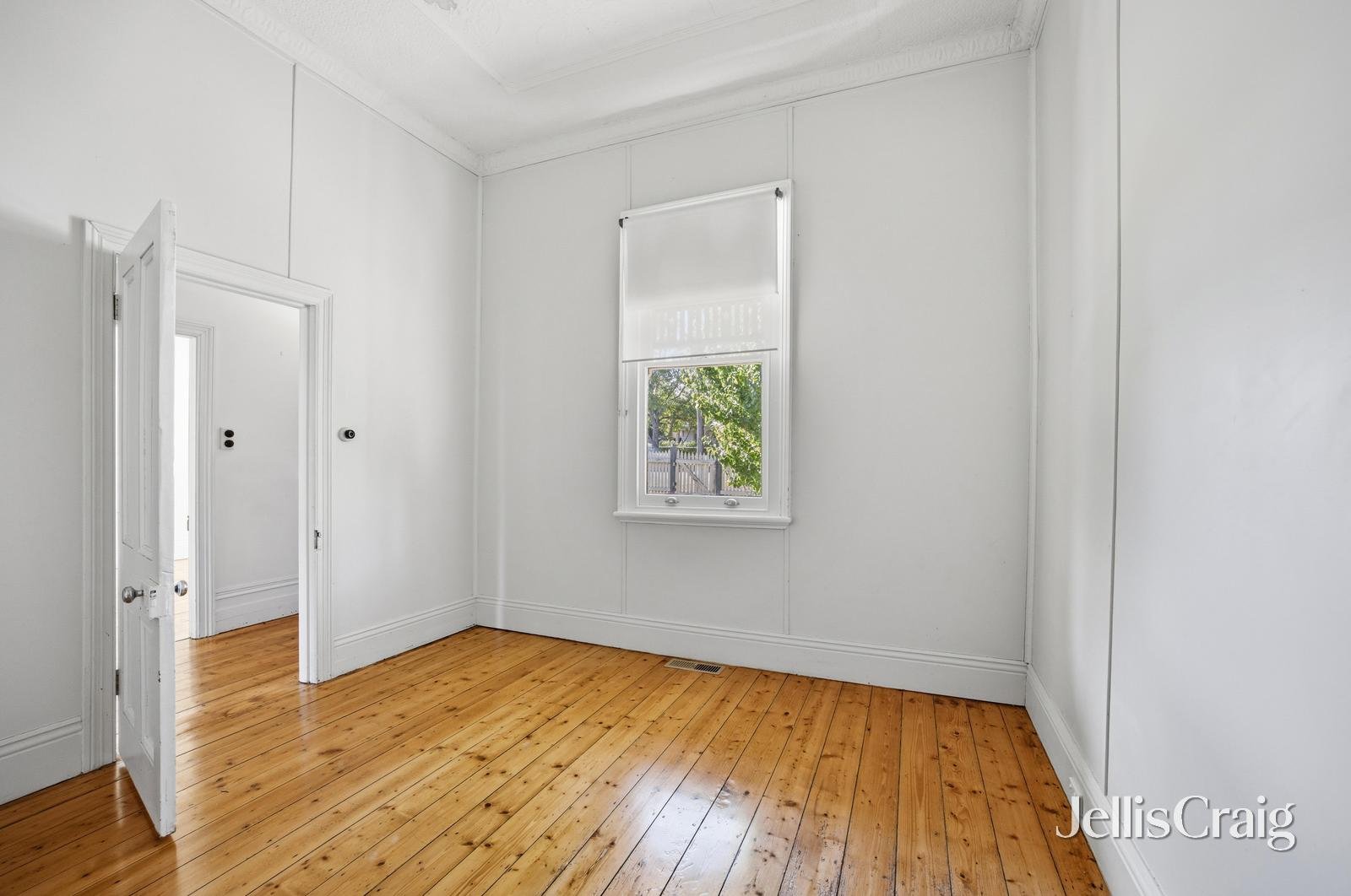 316 Talbot Street South, Ballarat&nbsp;Central image 5