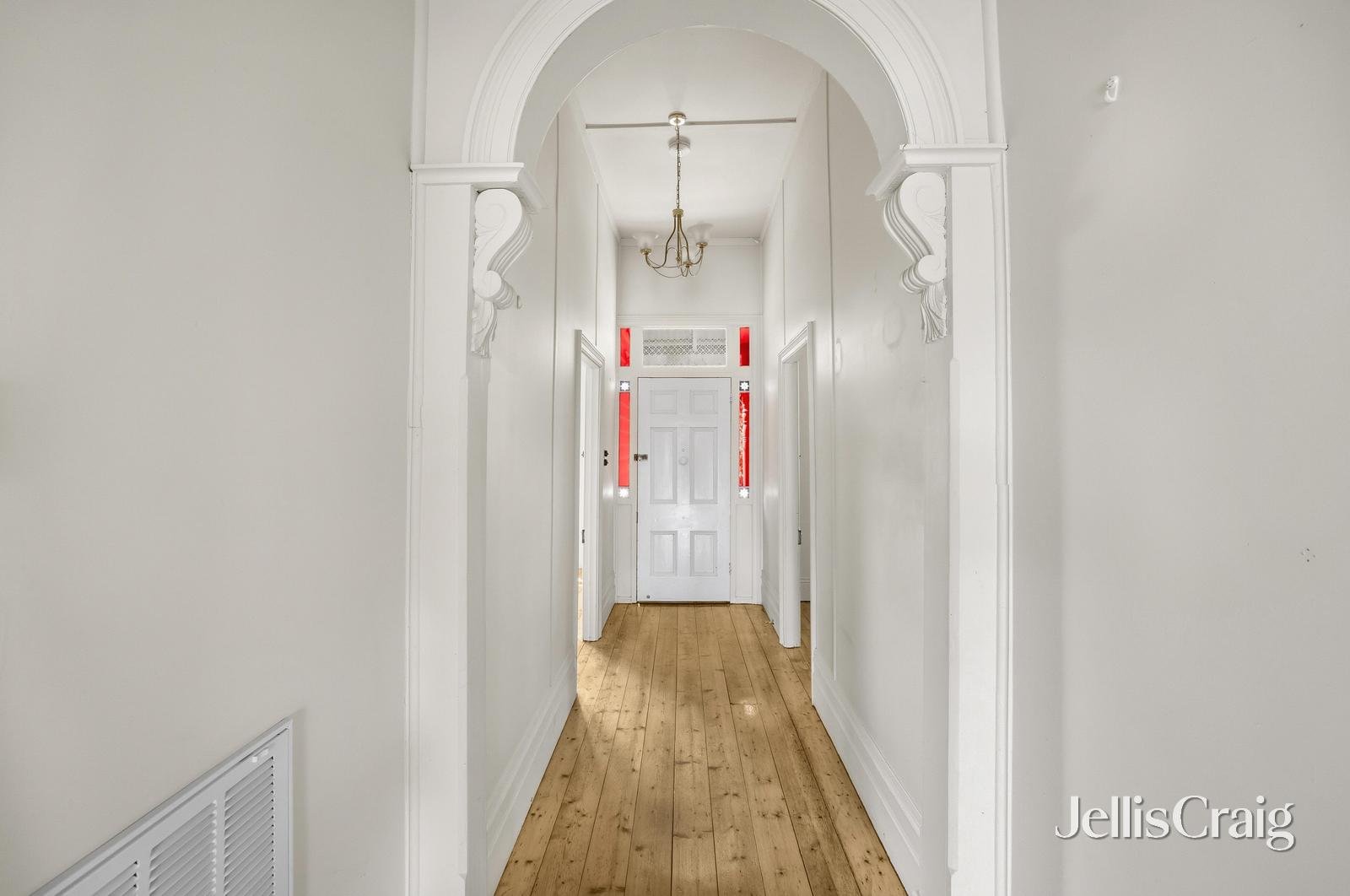 316 Talbot Street South, Ballarat&nbsp;Central image 2