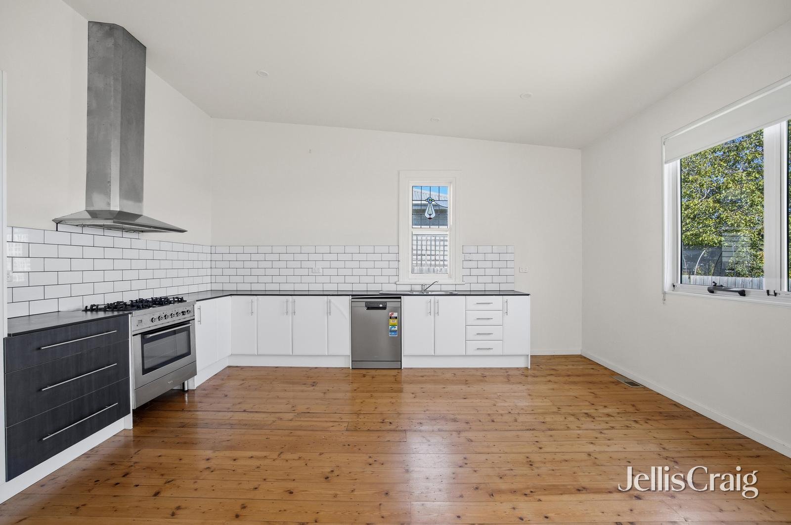 316 Talbot Street South, Ballarat&nbsp;Central image 3