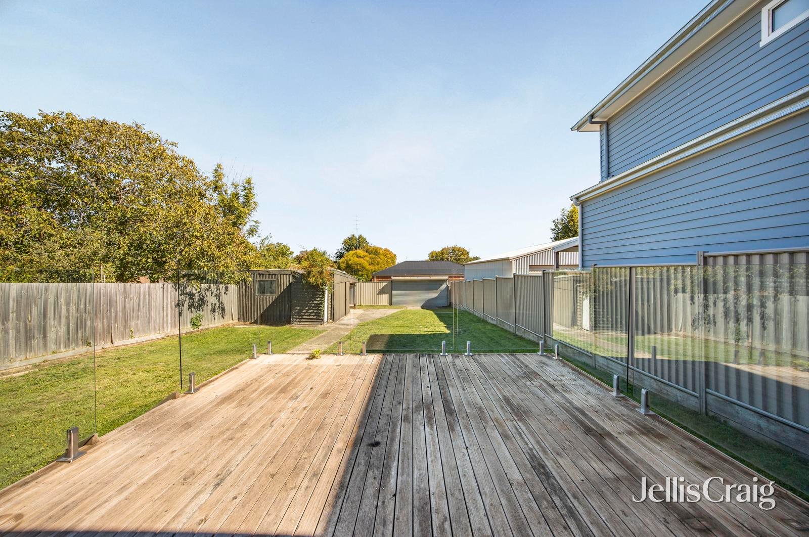 316 Talbot Street South, Ballarat&nbsp;Central image 9