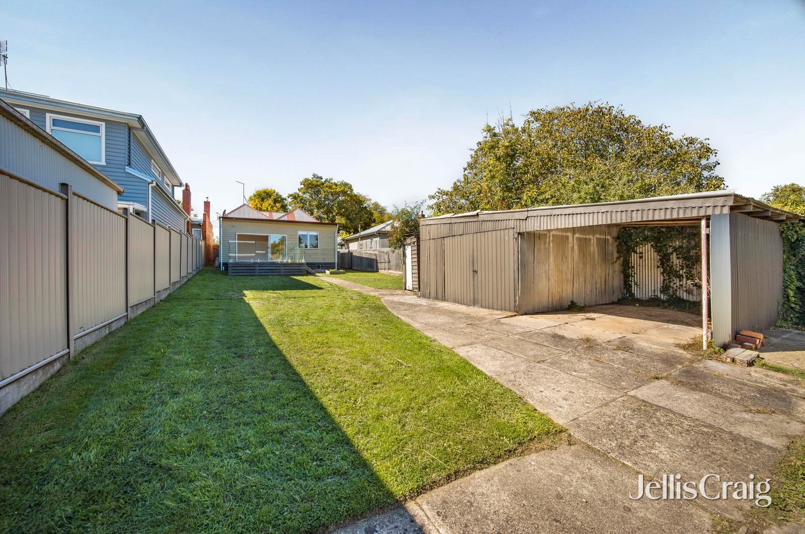 316 Talbot Street South, Ballarat&nbsp;Central image 10