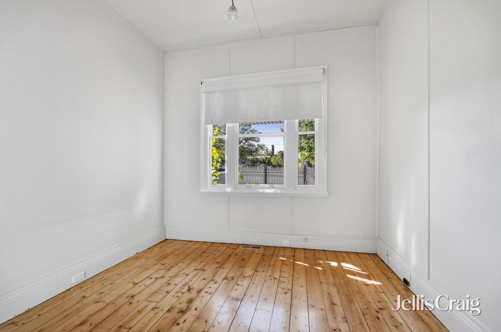 316 Talbot Street South, Ballarat&nbsp;Central image 7