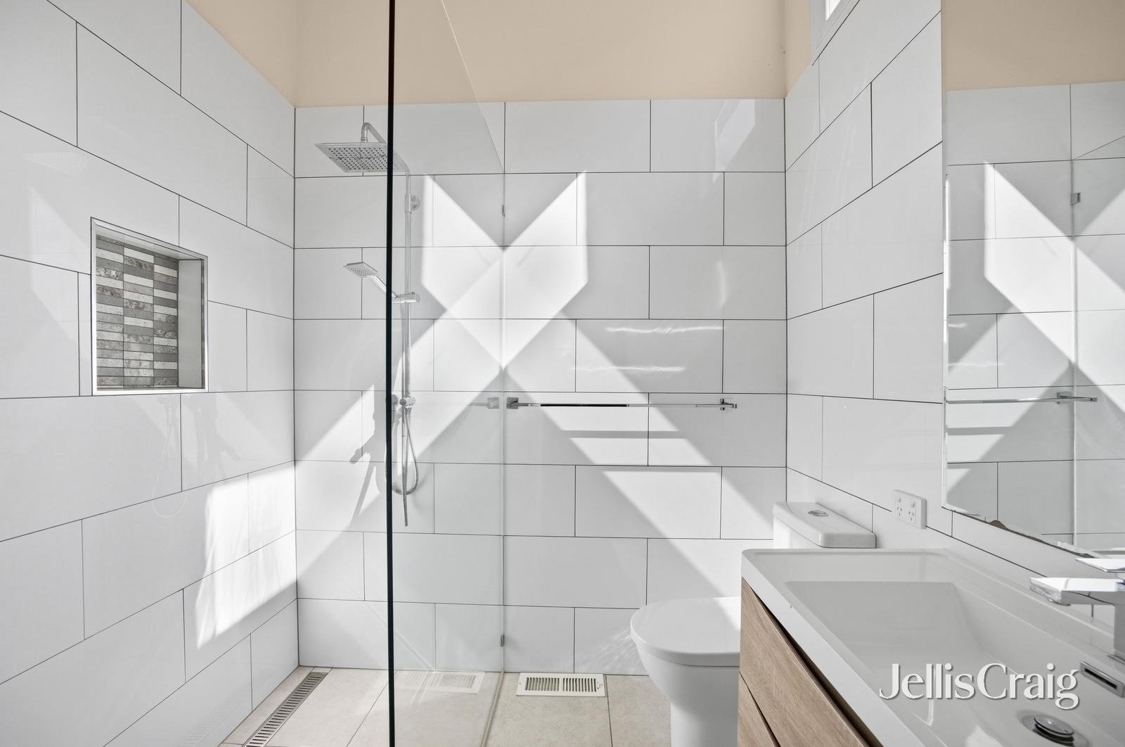 316 Talbot Street South, Ballarat&nbsp;Central image 8