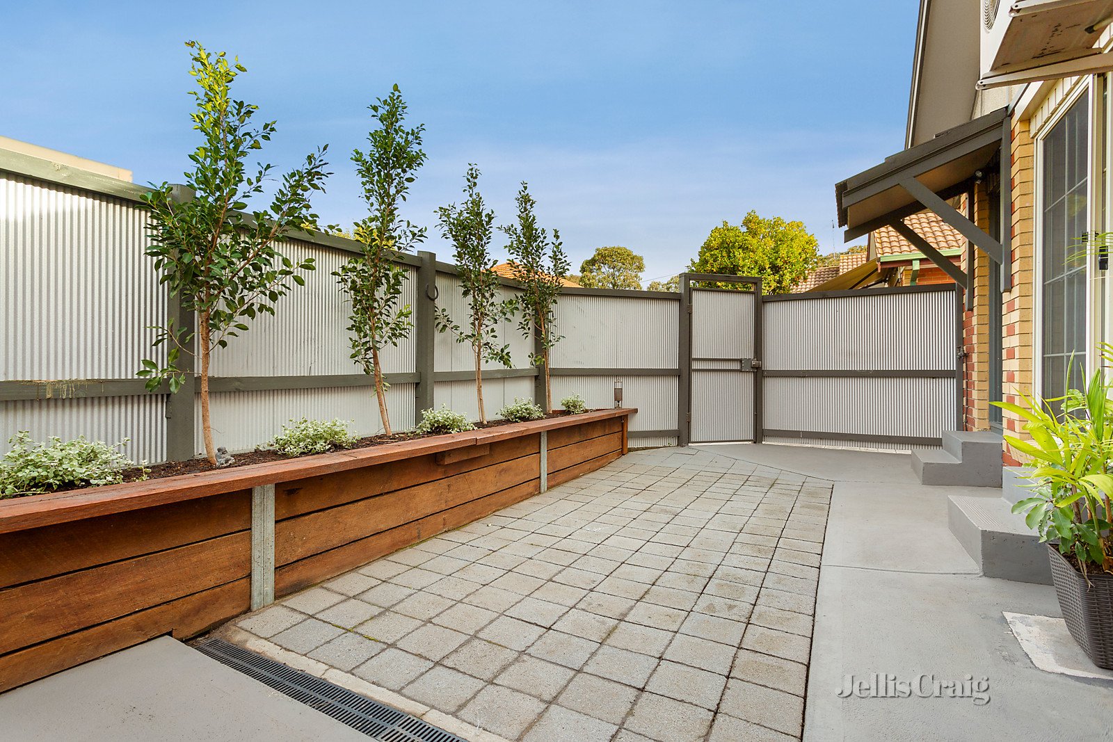 3/16 Turner Street, Moonee Ponds image 5