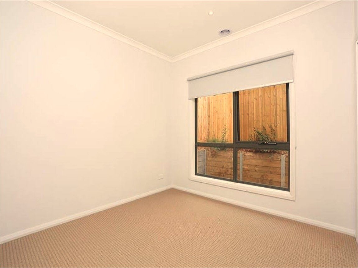 3/16 Victoria Road, Lilydale image 4