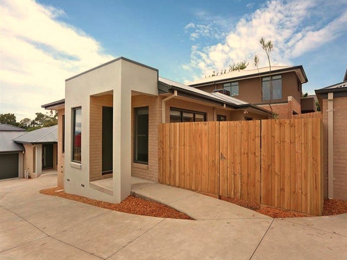 3/16 Victoria Road, Lilydale image 1