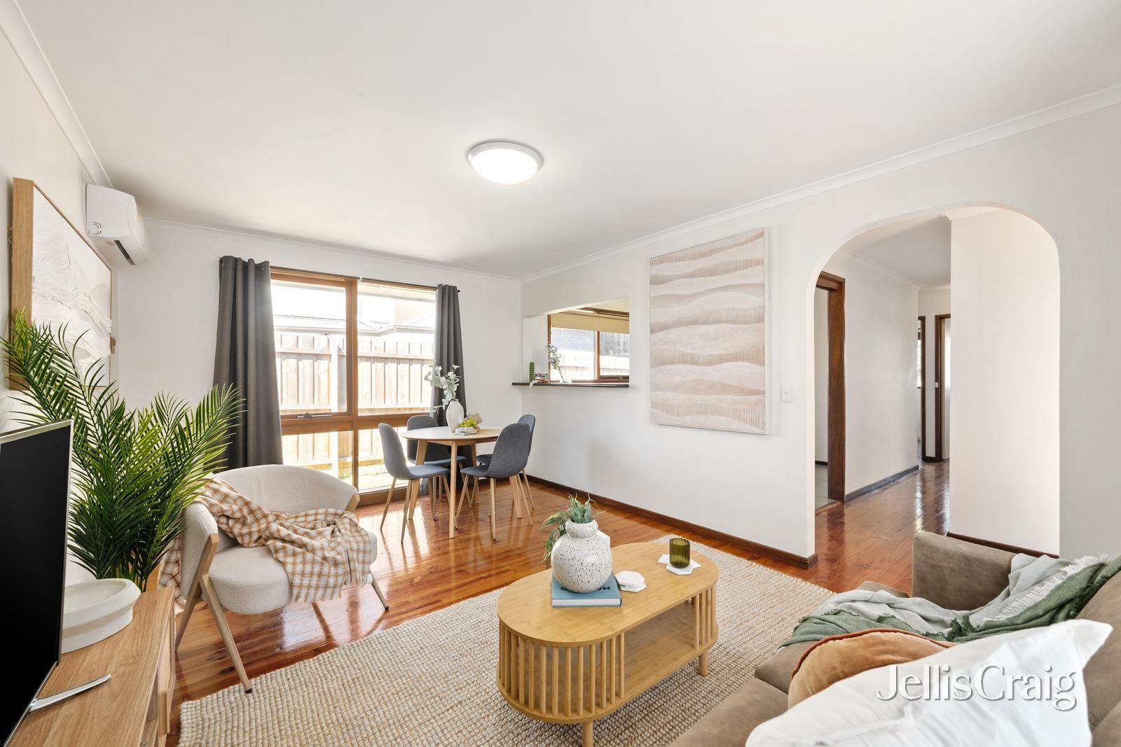 3/16 Wantirna Road, Ringwood image 2