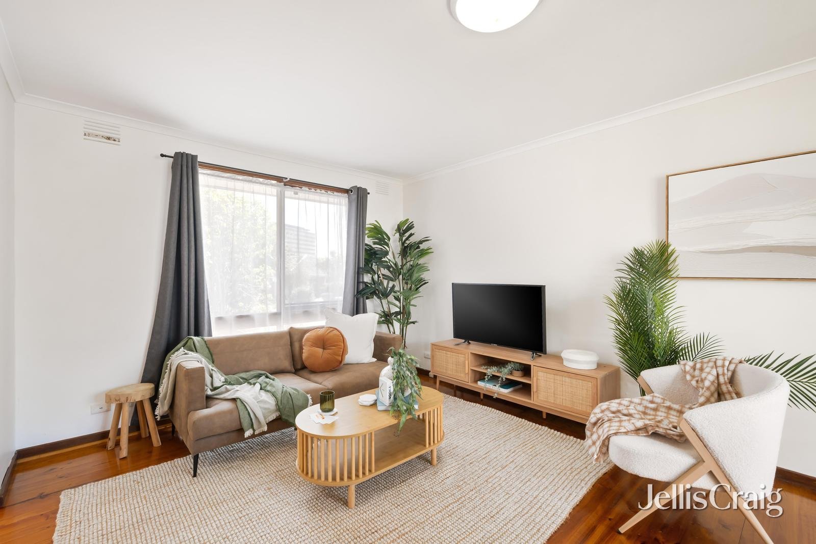 3/16 Wantirna Road, Ringwood image 3