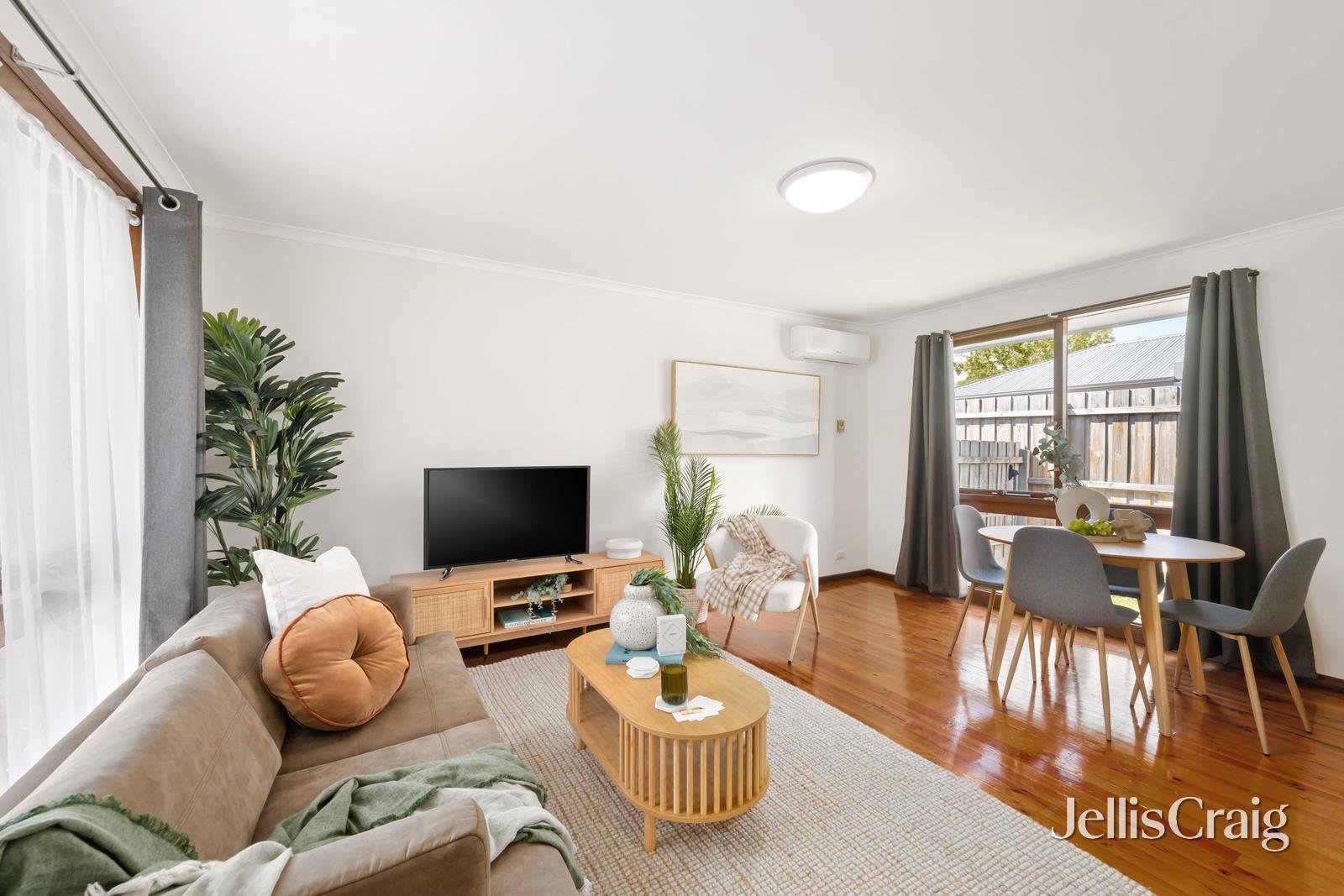 3/16 Wantirna Road, Ringwood image 5