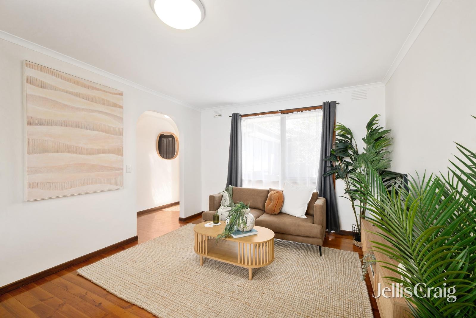 3/16 Wantirna Road, Ringwood image 7
