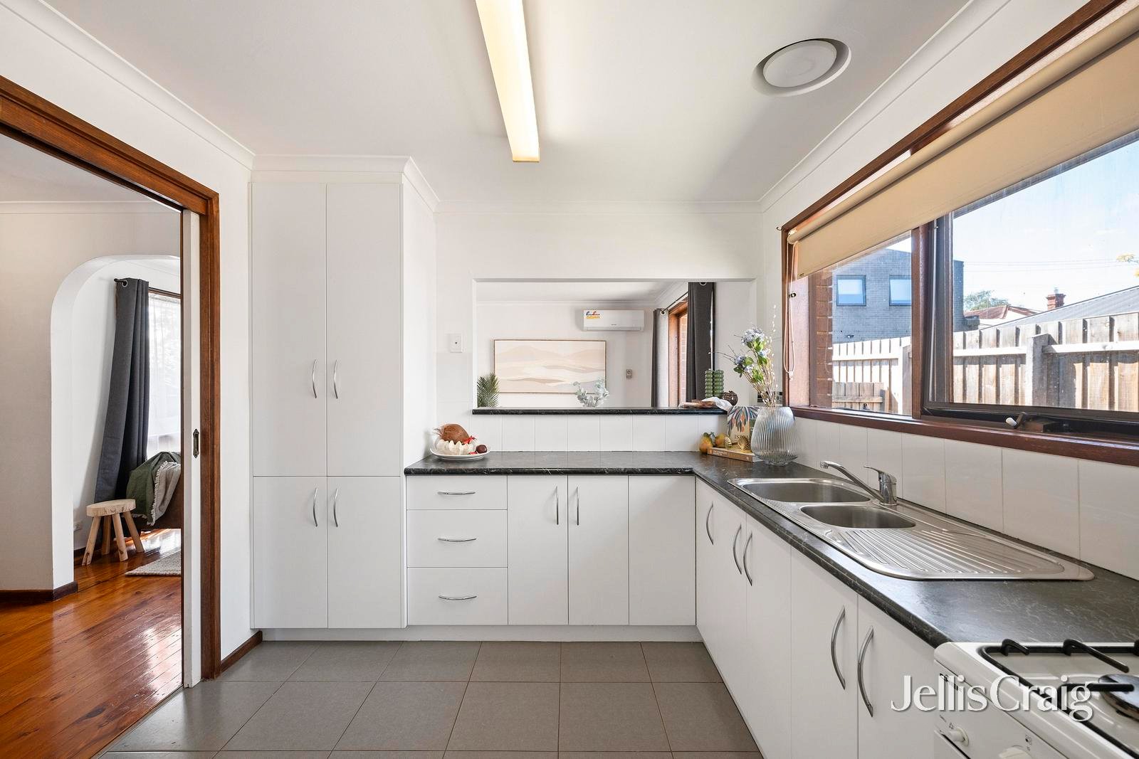 3/16 Wantirna Road, Ringwood image 8